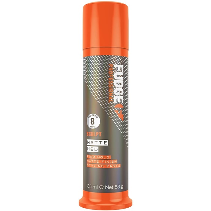 Stylingcreme