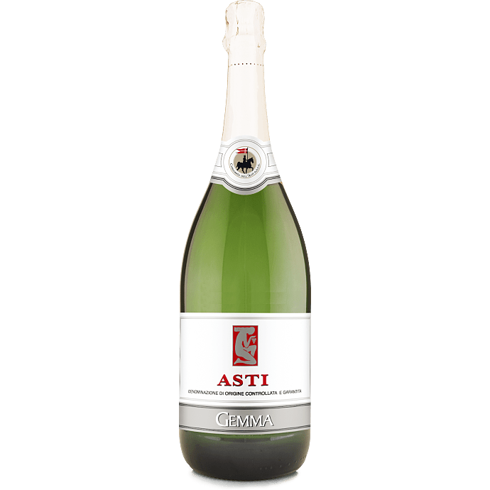 Asti magnum