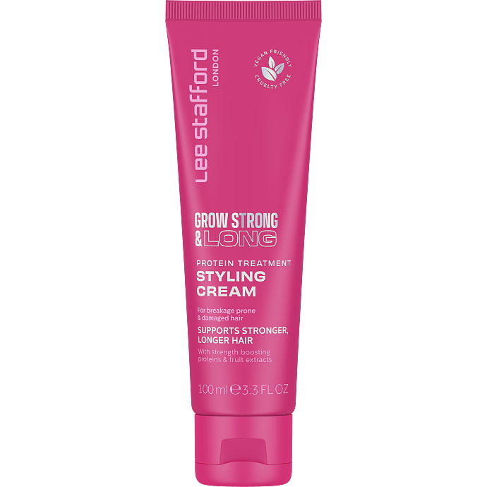 Stylingcreme