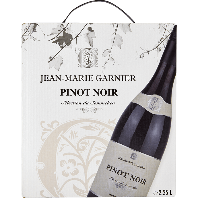 Pinot Noir