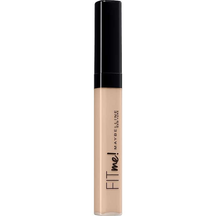 Concealer 08 Nude