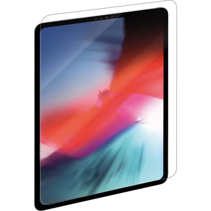Vivanco Apple iPad Pro 11" 2018 + iPad Air 24 2D Glass