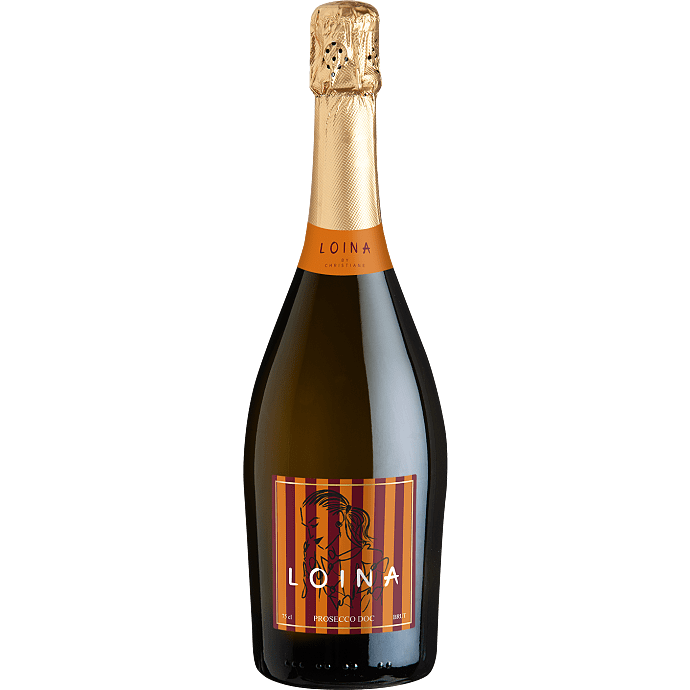 Prosecco Brut