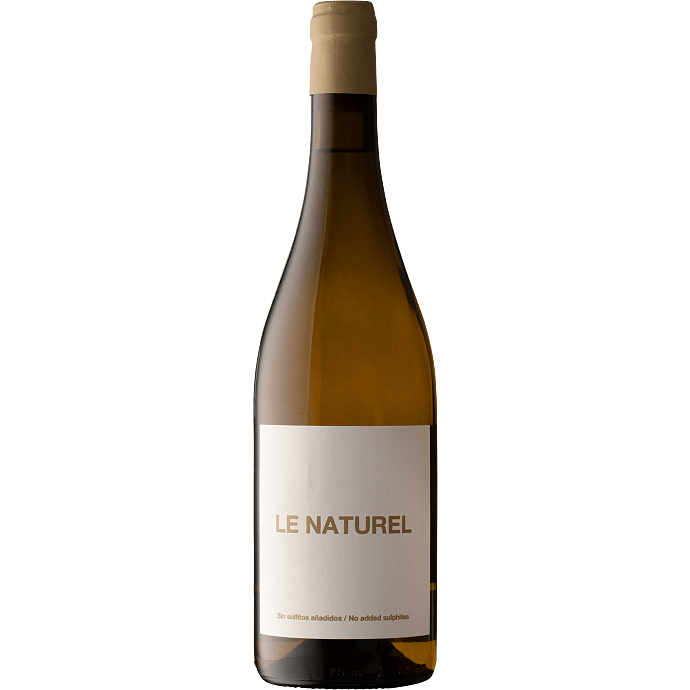 Le Naturel øko