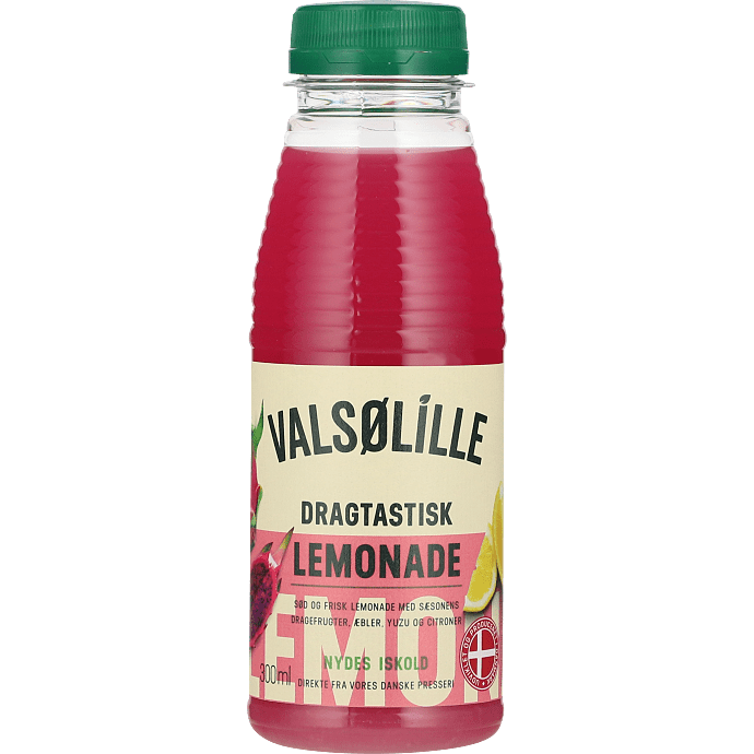 Lemonade
