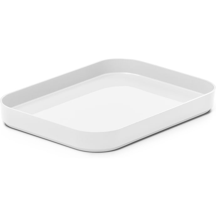 SmartStore Compact S låg