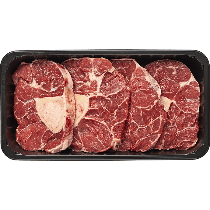 Osso buco