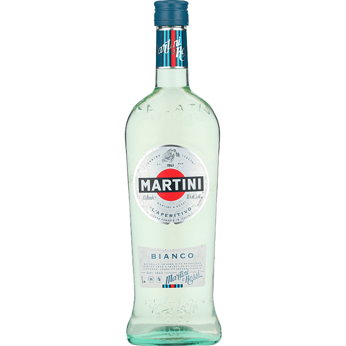 Bianco