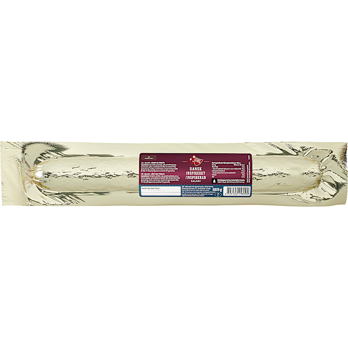 Salami