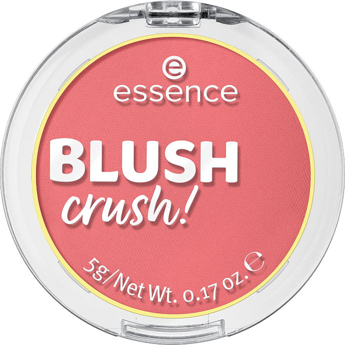 Blush 30 Cool Berry