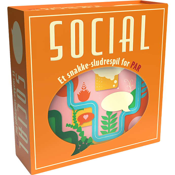 Social - par