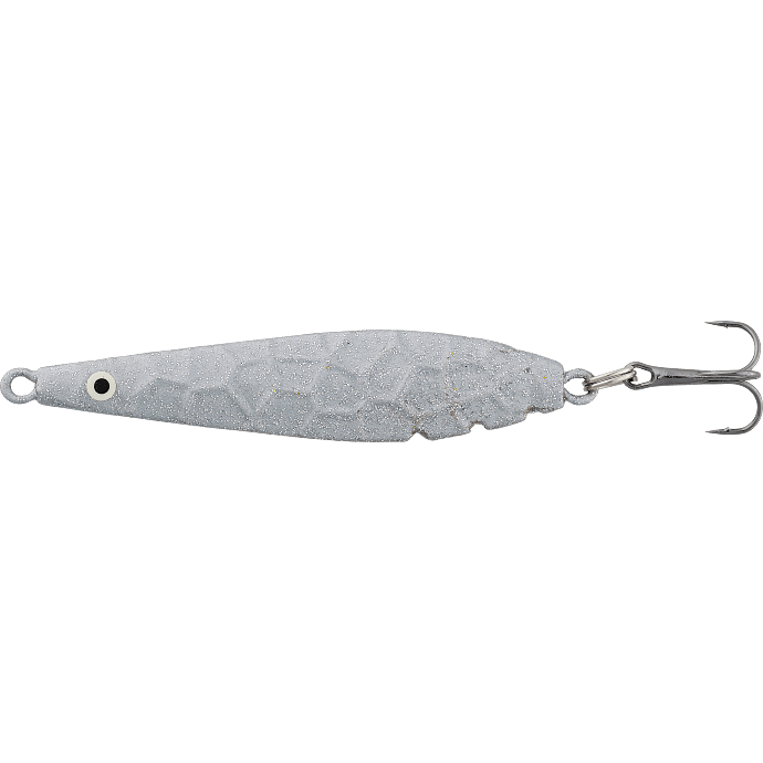 Kinetic Møn forfang 17g
