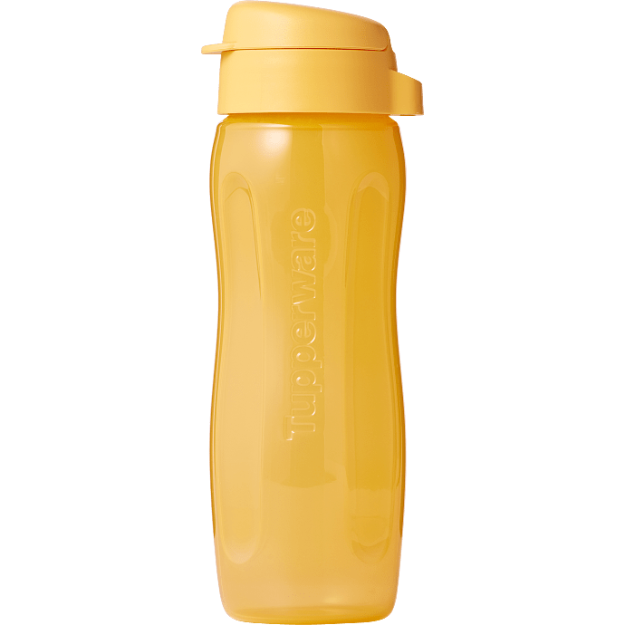 Tupperware Essentials Eco drikkeflaske (500ml)
