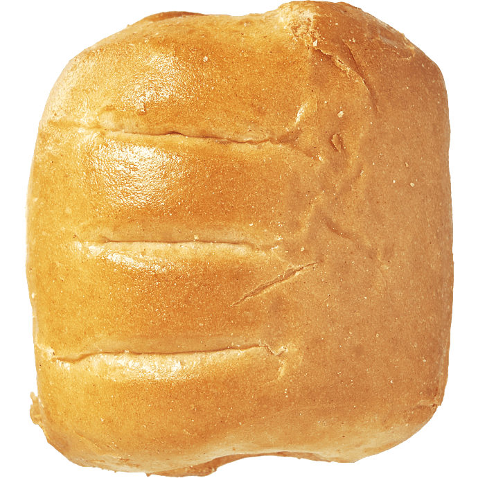 Pølsehorn