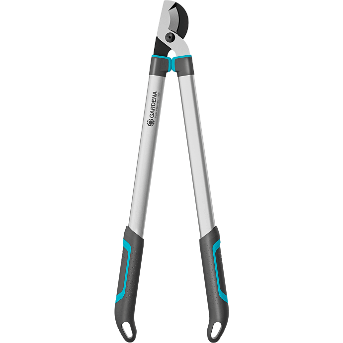 Gardena EasyCut L grensakse