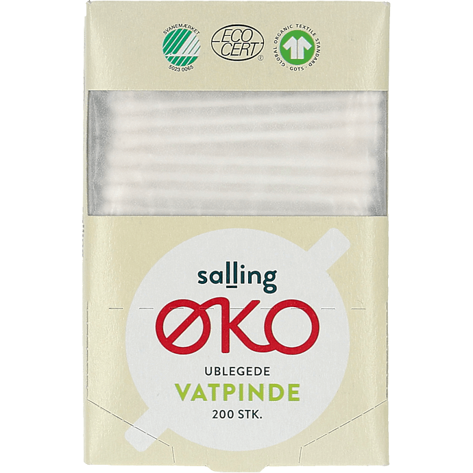 Vatpinde