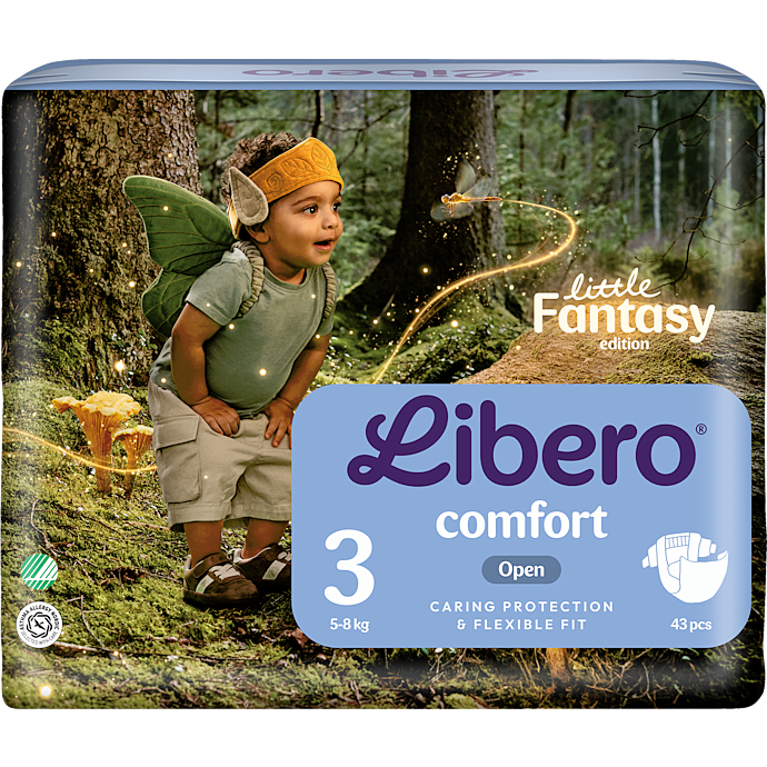 Bleer str. 3 5-8 kg