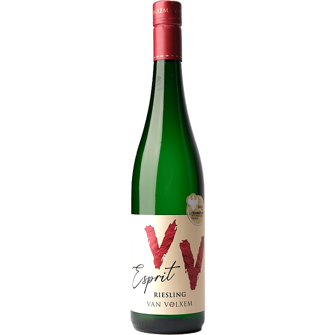 Esprit Riesling