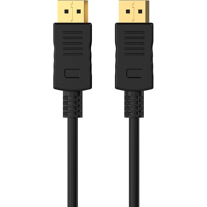 Sinox DisplayPort kabel 1 meter