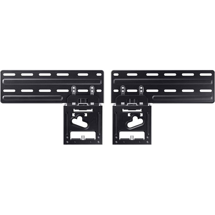 Samsung Slim Fit Wallmount WMN-B50EB