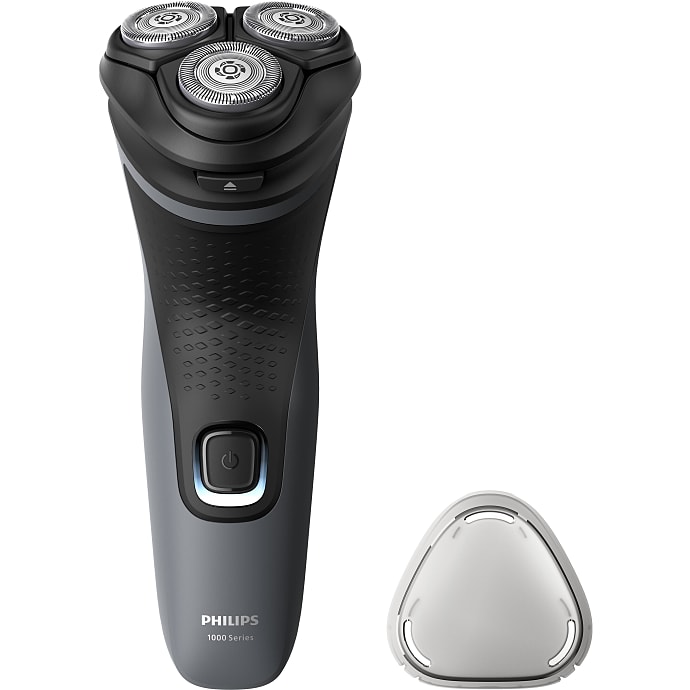 Philips barbermaskine S1142/00