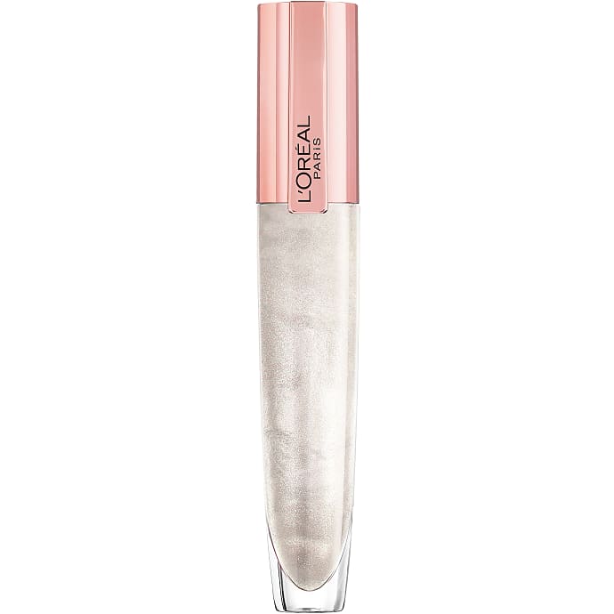 Lipgloss 400 Maximize