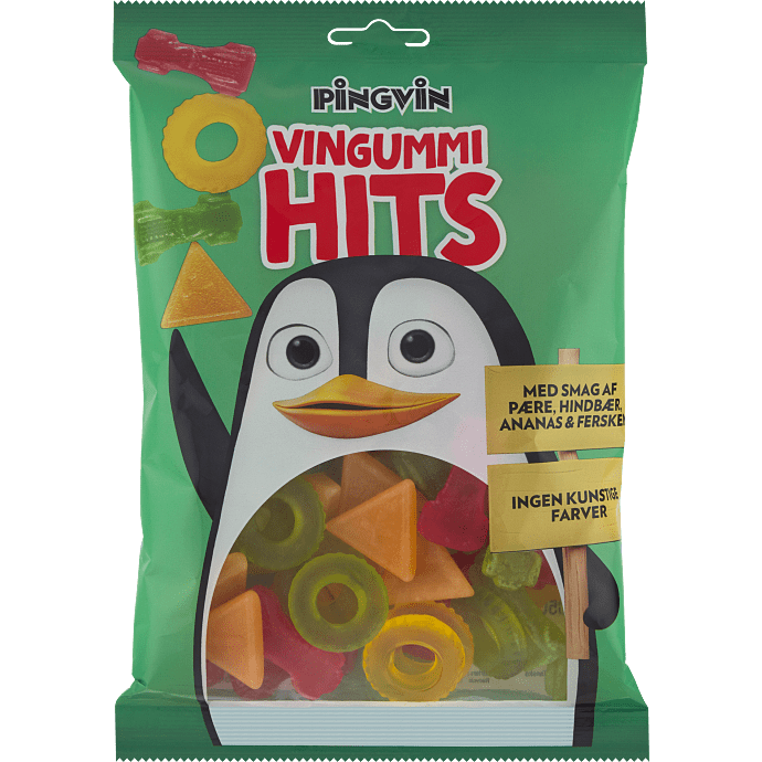 Mix