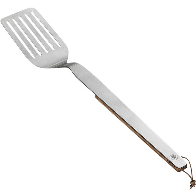 Morsø Culina Ggrillpalet