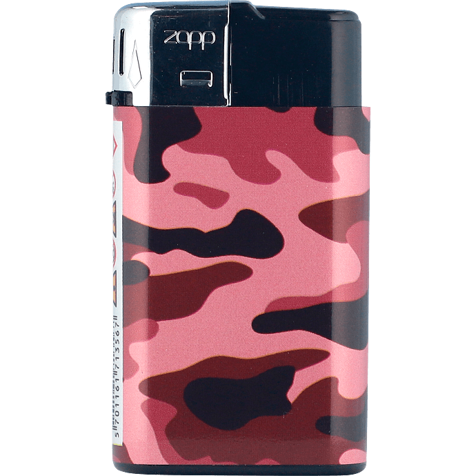 Lighter