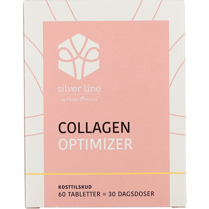 Collagen