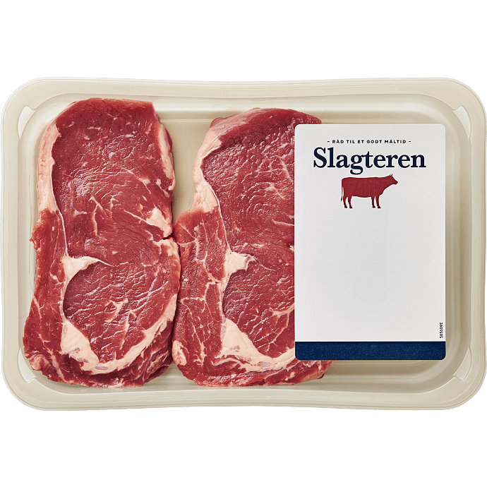 Ribeye