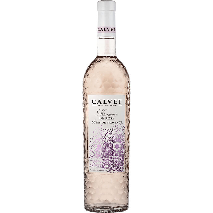 Cotes de Provence