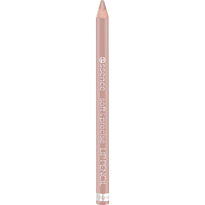Lipliner 301 Romantic