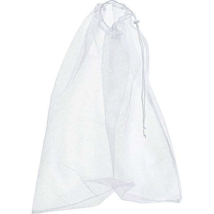 SmartStore opbevaring - 48 liter