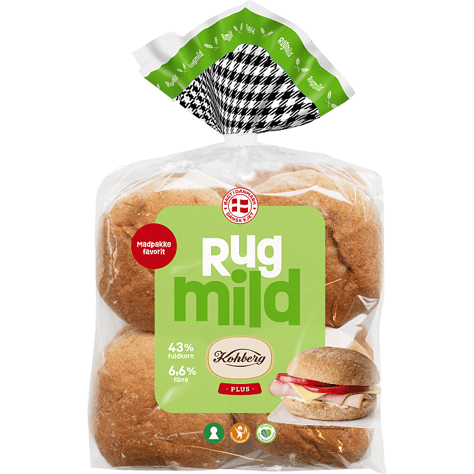 Rugboller