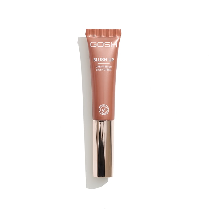 Blush 001 Peach