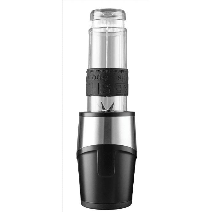 Salling smoothie blender