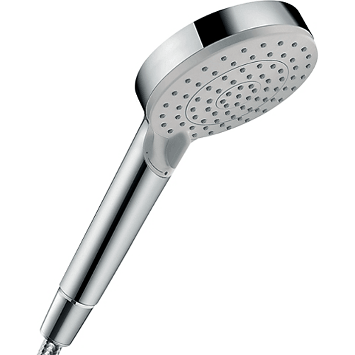 Hansgrohe Vernis blend hb 100 vario ecosmart