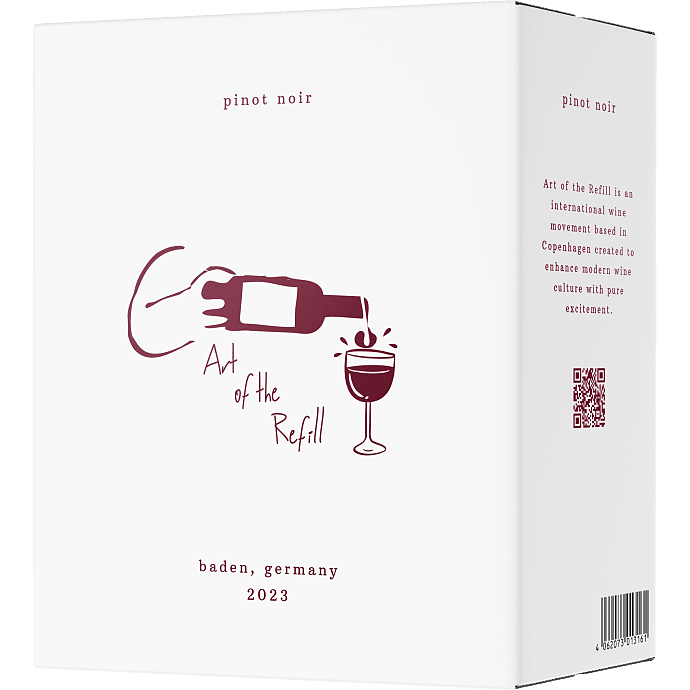 Pinot Noir