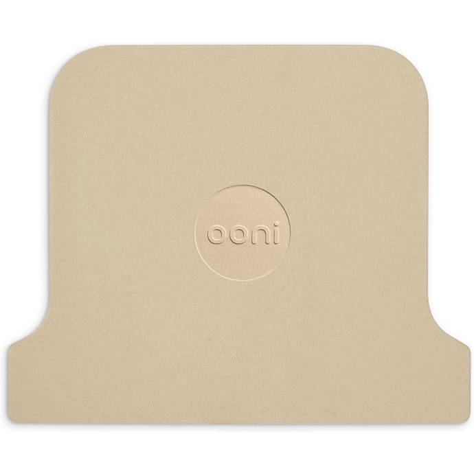 Ooni Koda 16 pizzasten