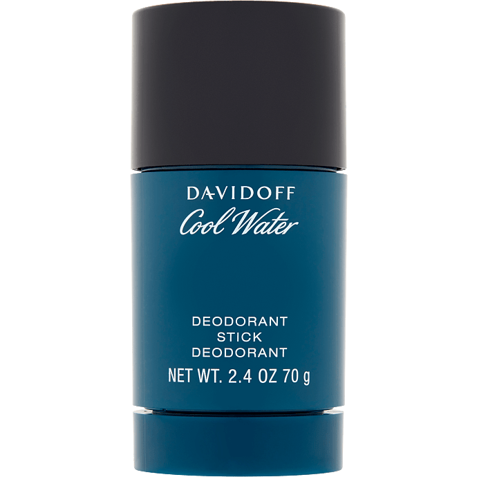 Cool Water deostick
