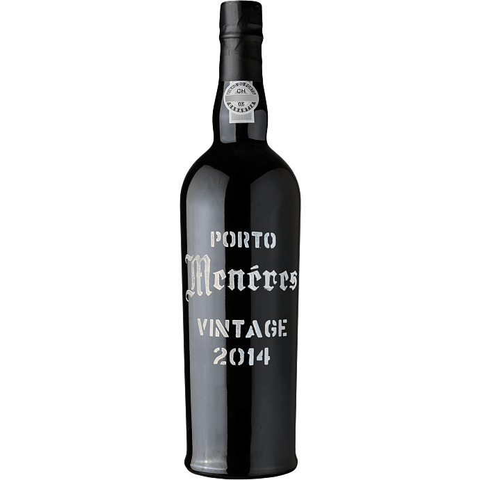 Porto Vintage 2014