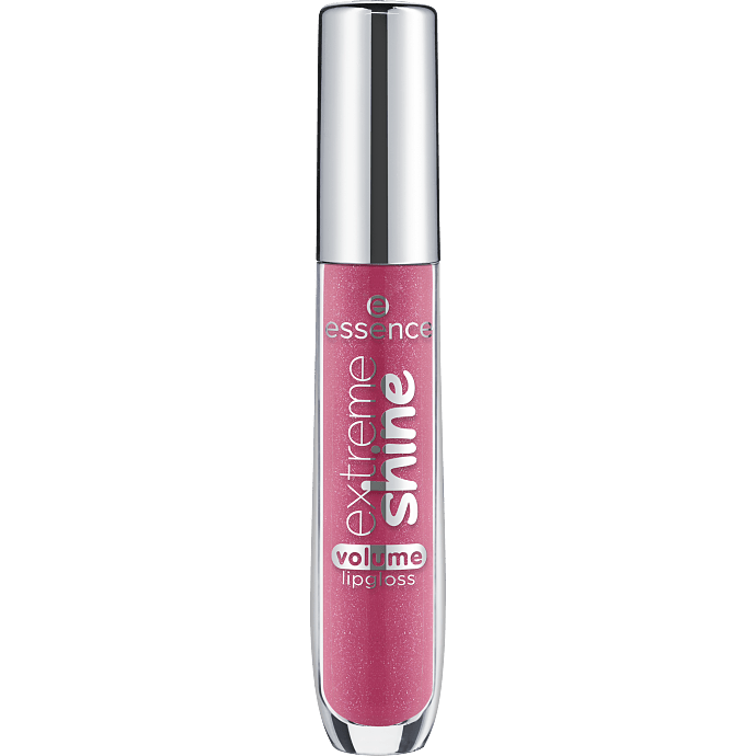 Lipgloss 13 Glazed Berry