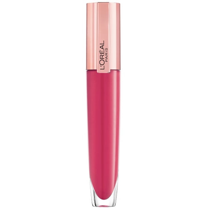 Lipgloss 408 Accentua