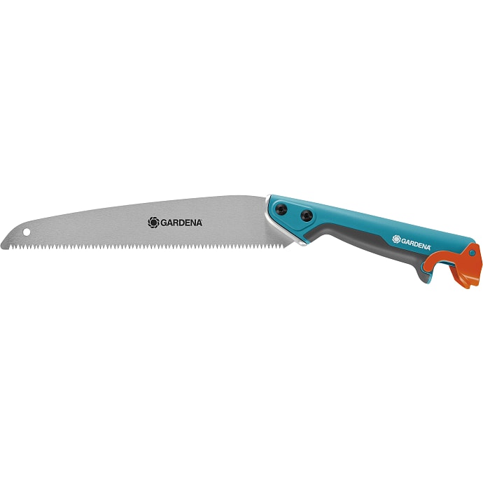 GARDENA Combisystem buet sav 300 p