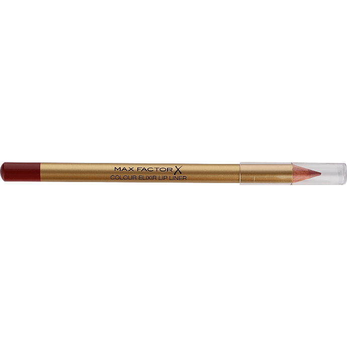 Lipliner 30 Mauve Moment