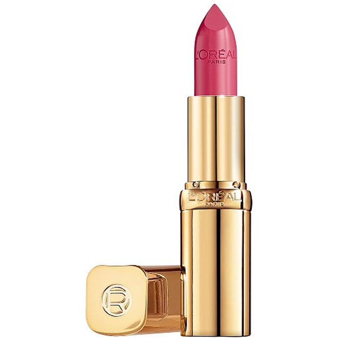 Læbestift Rose Creme