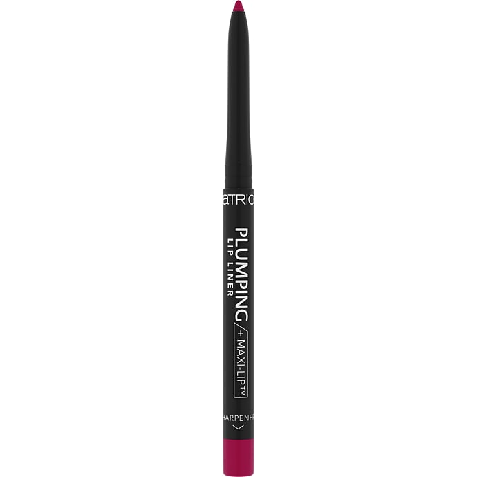 Lipliner 110 Stay Seductive
