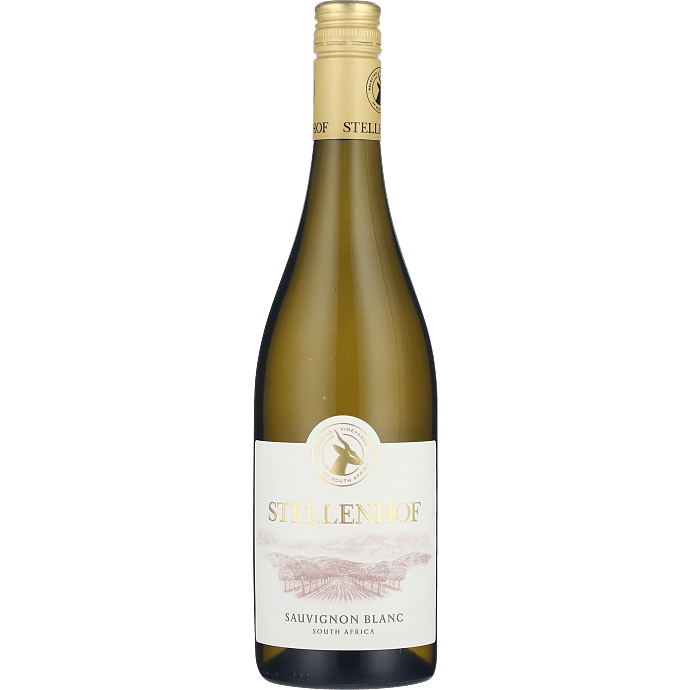 Sauvignon Blanc