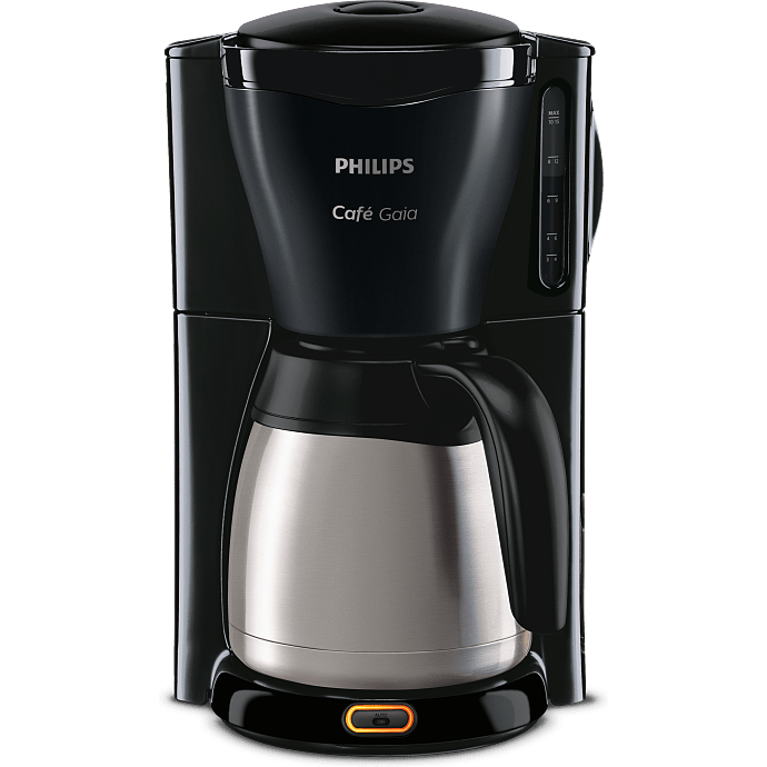 Philips kaffemaskine HD7544/20